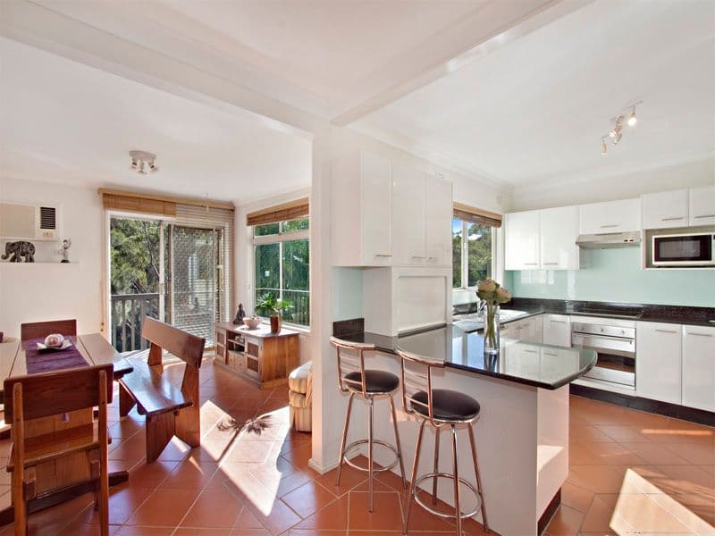 25 Drysdale Place, KAREELA NSW 2232, Kareela - Thumbnail 6