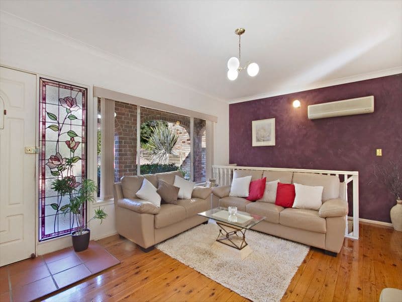 25 Drysdale Place, KAREELA NSW 2232, Kareela - Thumbnail 7