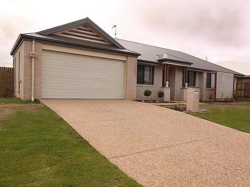 1  Neiwand Street, KEARNEYS SPRING QLD 4350, Kearneys Spring - Thumbnail 2