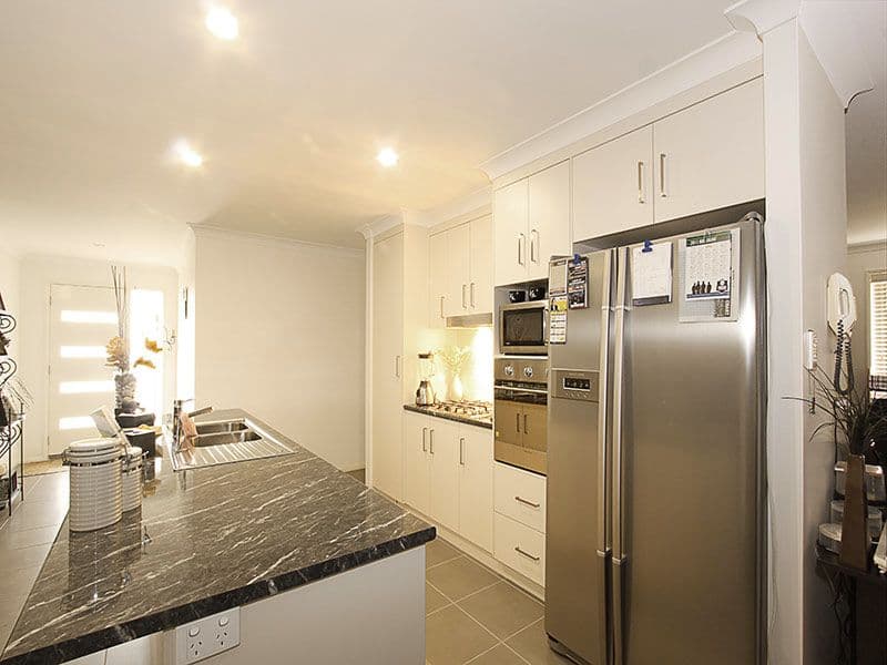 1  Neiwand Street, KEARNEYS SPRING QLD 4350, Kearneys Spring - Thumbnail 3