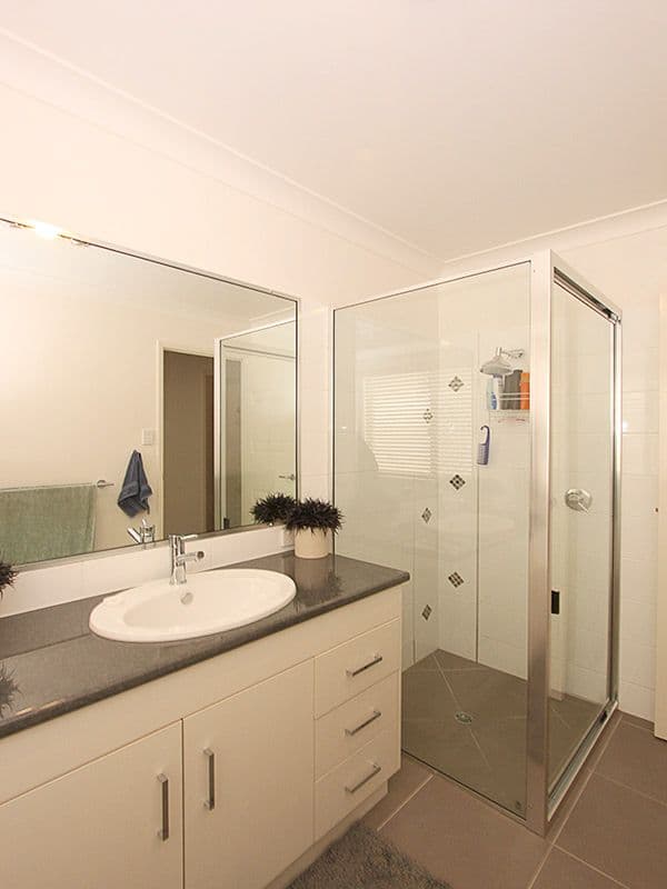 1  Neiwand Street, KEARNEYS SPRING QLD 4350, Kearneys Spring - Thumbnail 4
