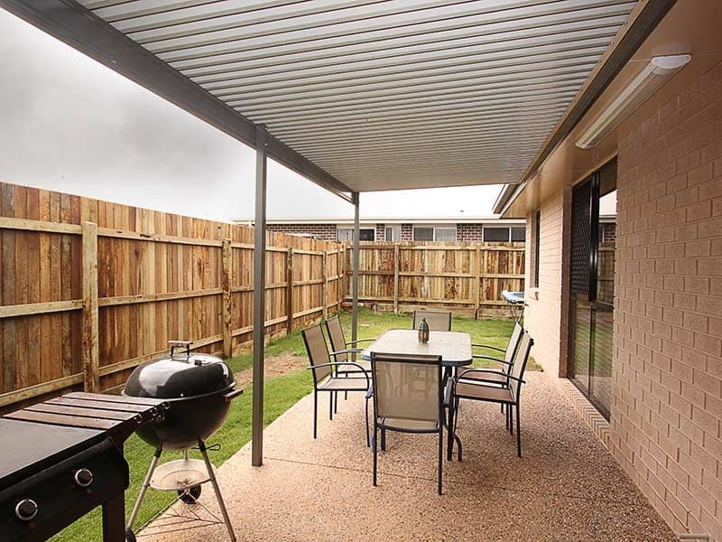 1  Neiwand Street, KEARNEYS SPRING QLD 4350, Kearneys Spring - Thumbnail 5