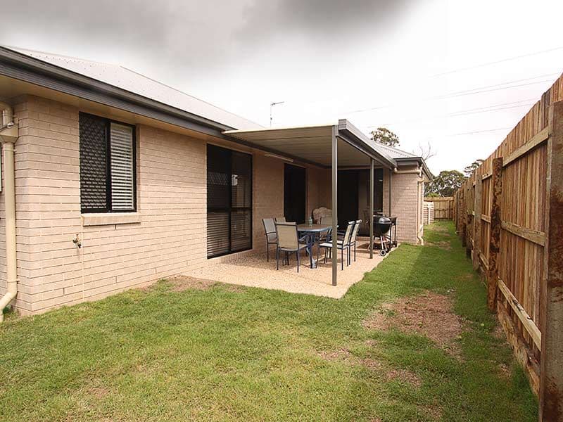 1  Neiwand Street, KEARNEYS SPRING QLD 4350, Kearneys Spring - Thumbnail 6