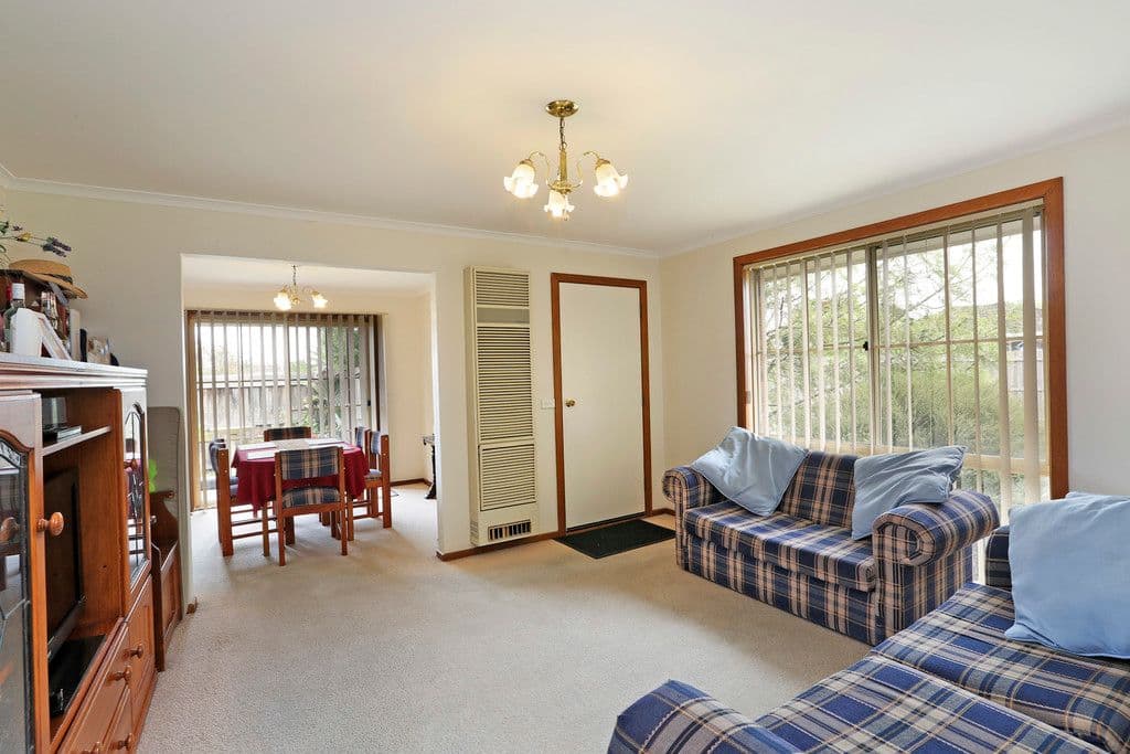 1 St Anthony Court, Lara VIC 3212, Lara - Image 1