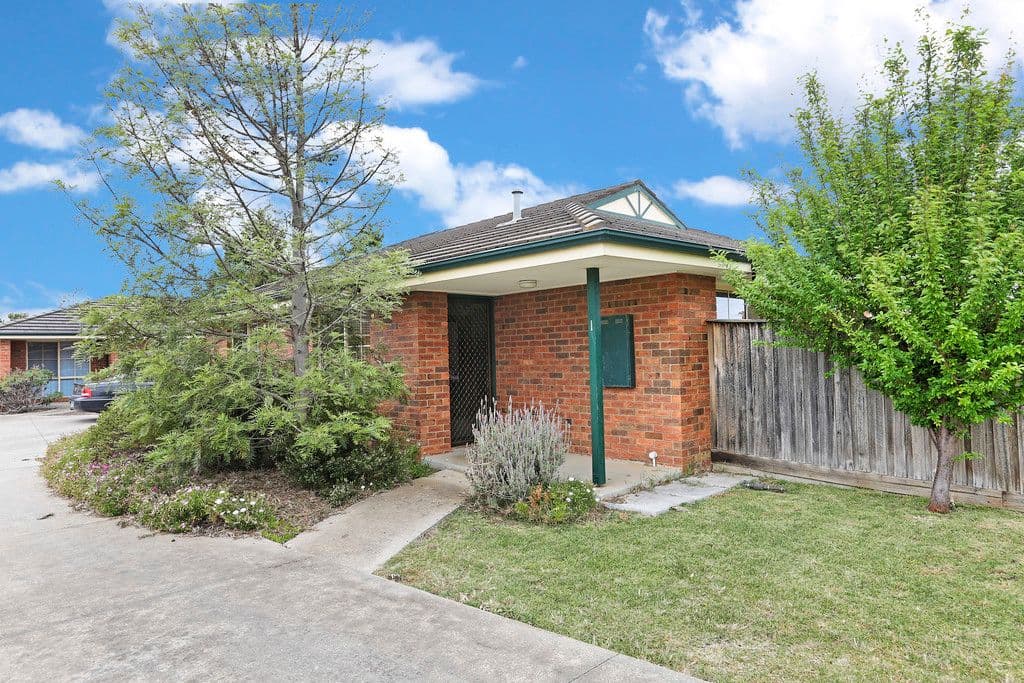 1 St Anthony Court, Lara VIC 3212, Lara - Thumbnail 2
