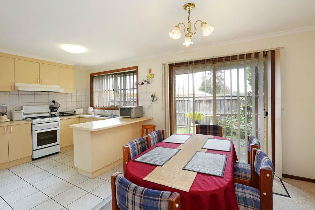 1 St Anthony Court, Lara VIC 3212, Lara - Thumbnail 3