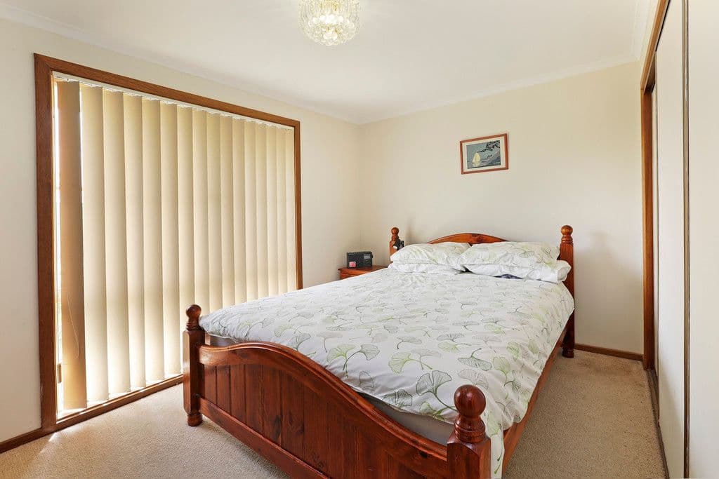 1 St Anthony Court, Lara VIC 3212, Lara - Thumbnail 4