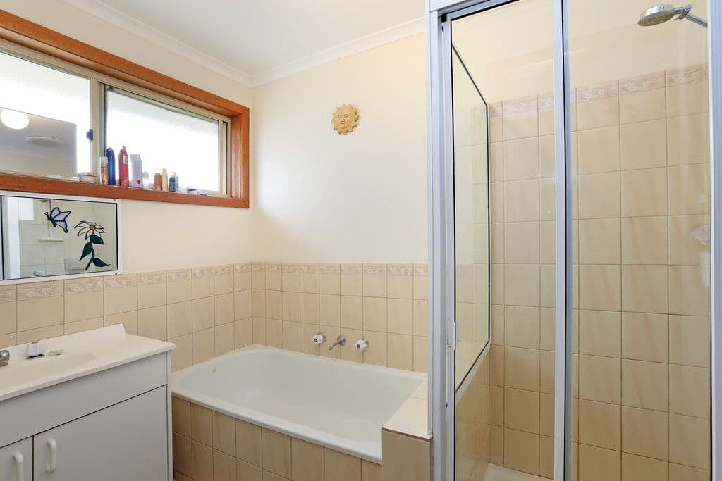 1 St Anthony Court, Lara VIC 3212, Lara - Thumbnail 5