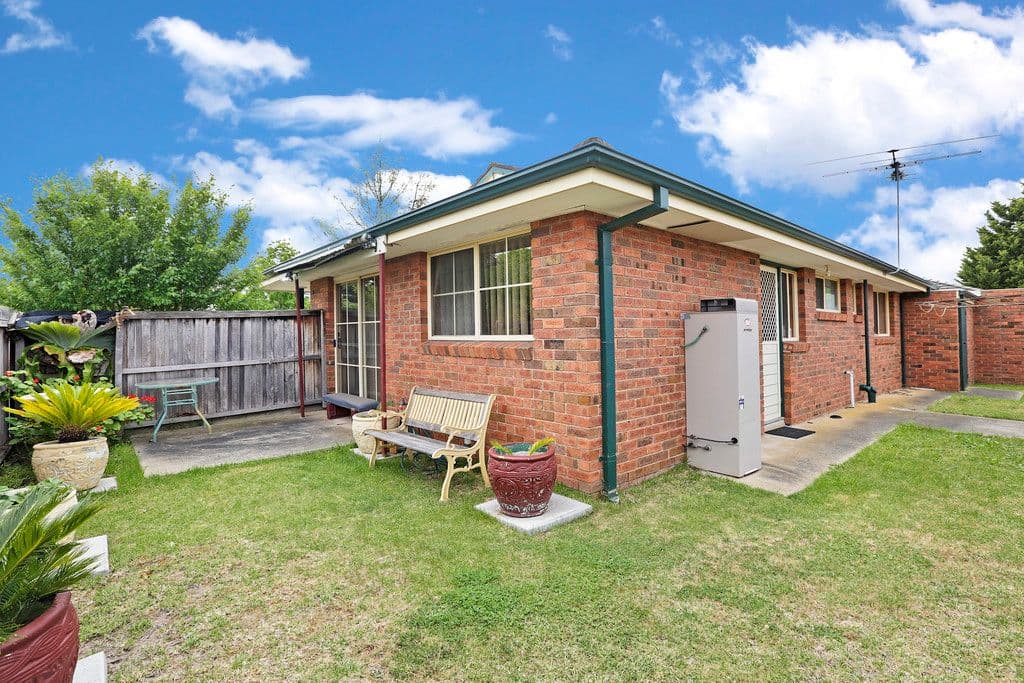 1 St Anthony Court, Lara VIC 3212, Lara - Thumbnail 6
