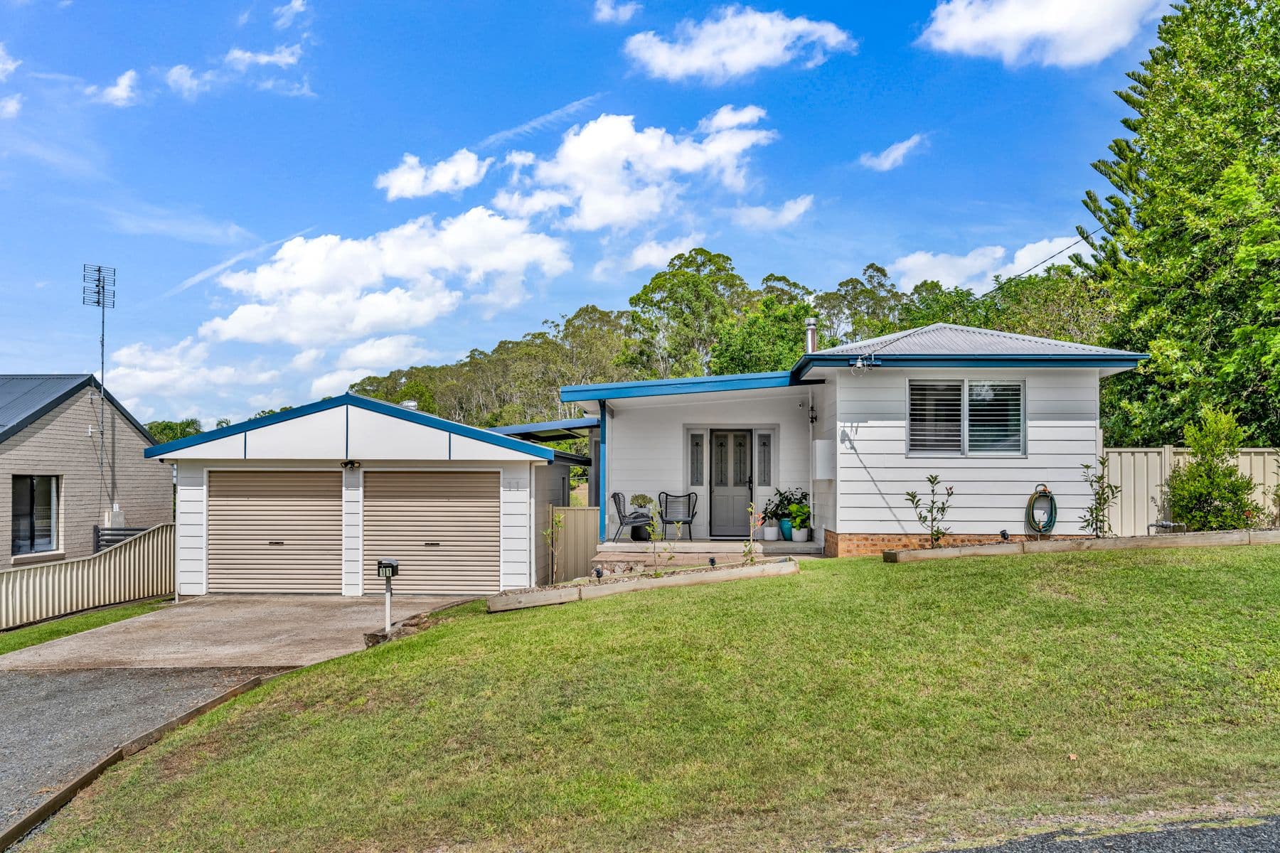 11 Mallon Street, Stroud NSW 2425, Stroud - Image 1