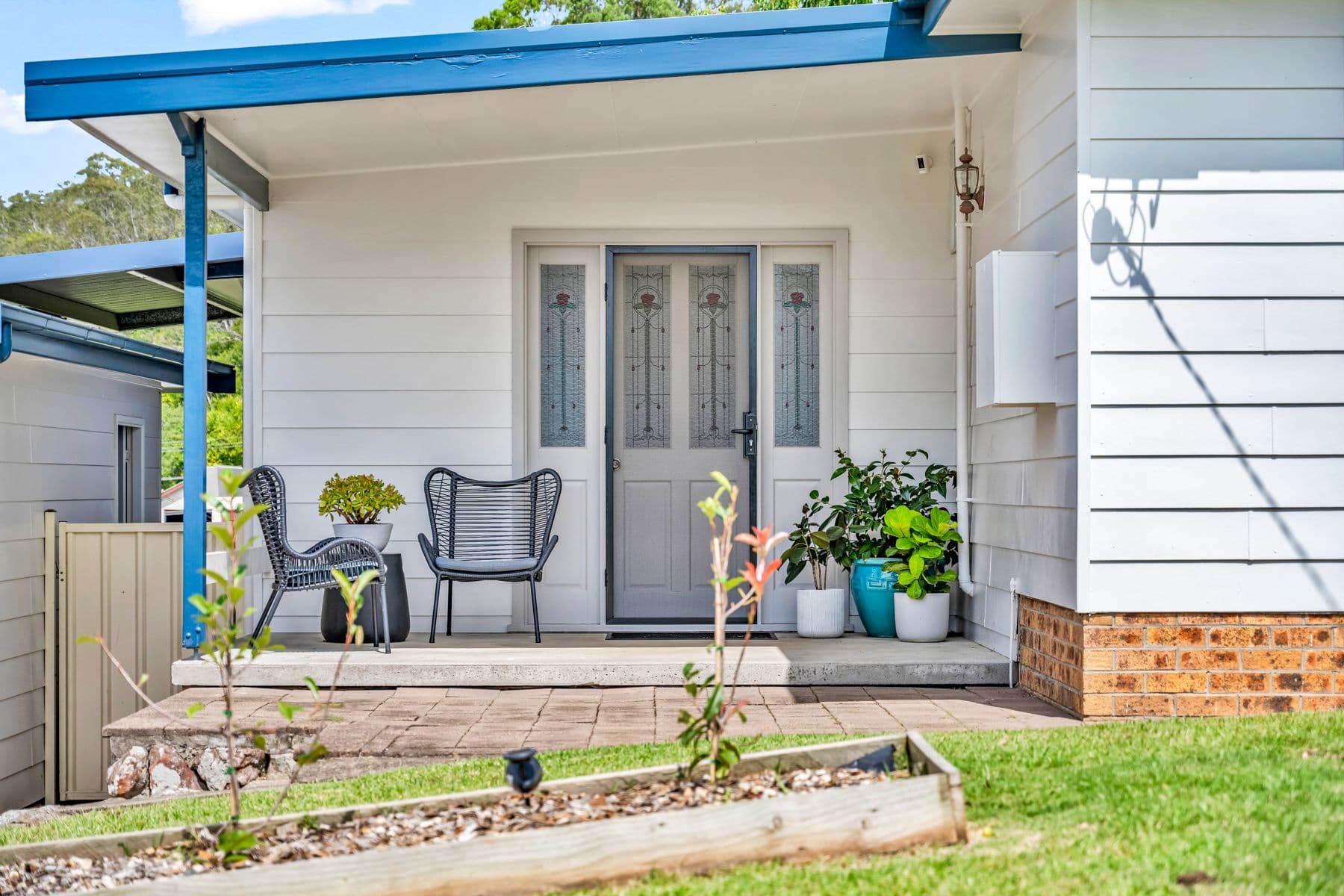 11 Mallon Street, Stroud NSW 2425, Stroud - Thumbnail 2