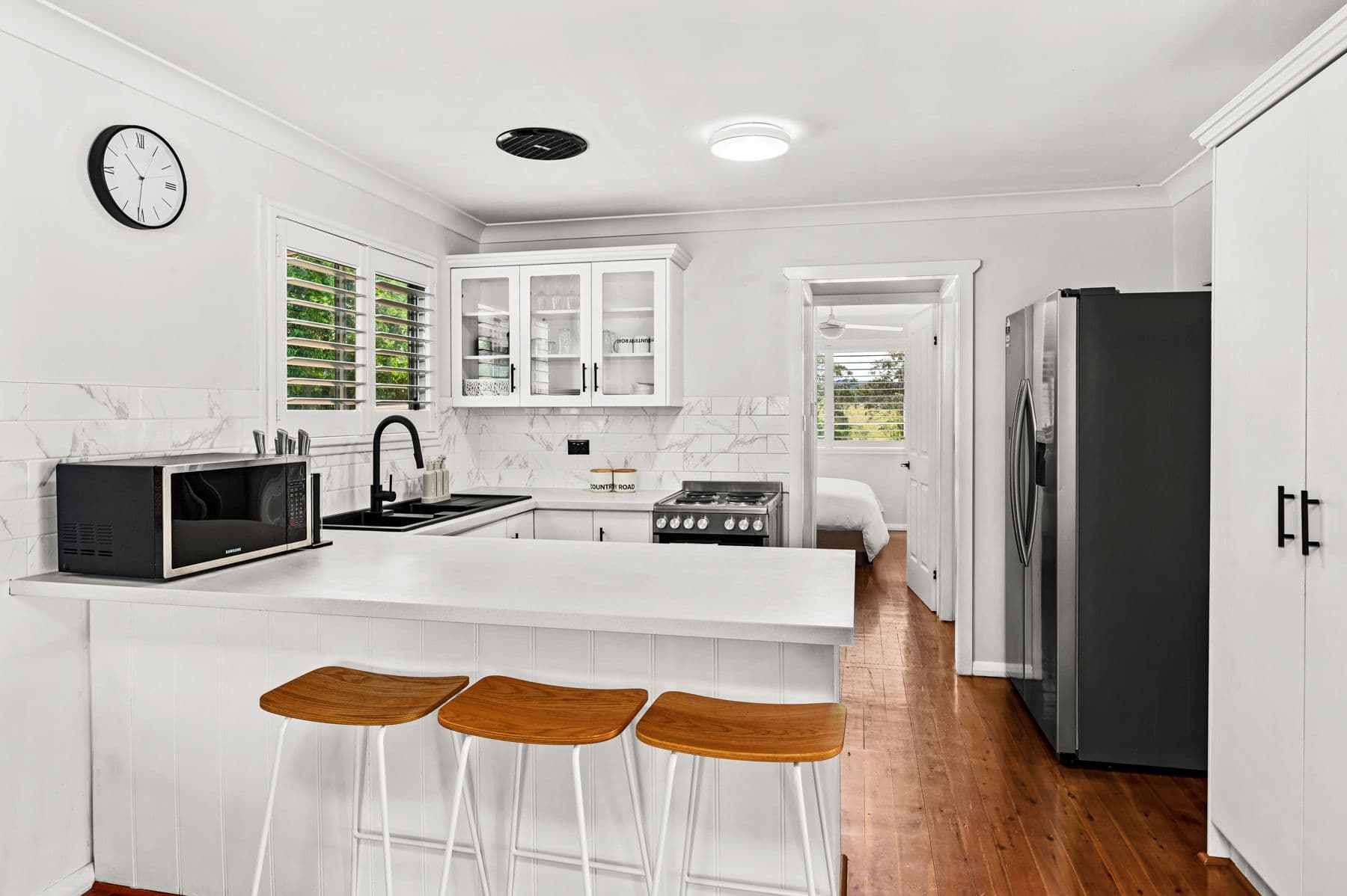 11 Mallon Street, Stroud NSW 2425, Stroud - Thumbnail 3