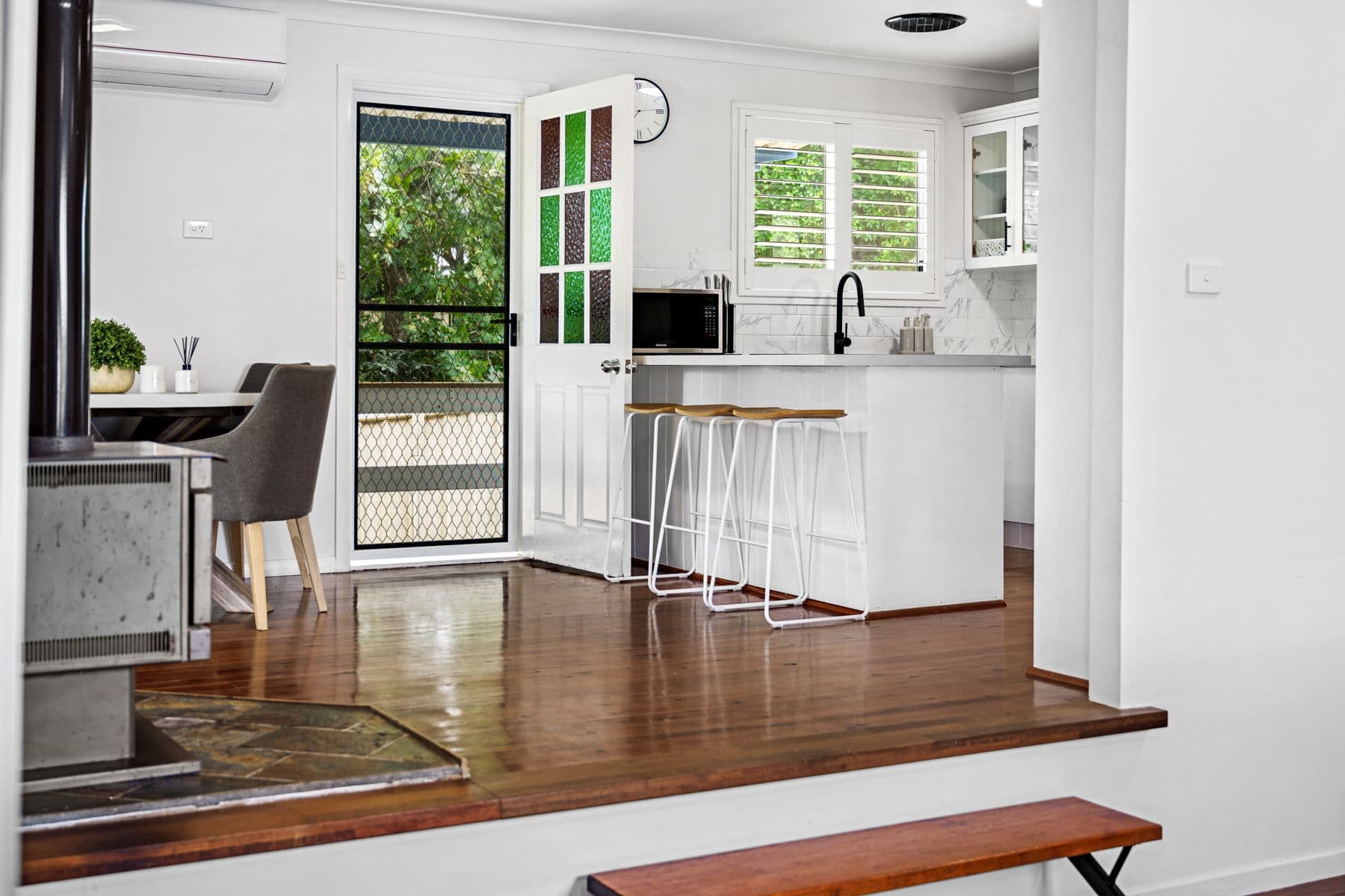 11 Mallon Street, Stroud NSW 2425, Stroud - Thumbnail 4