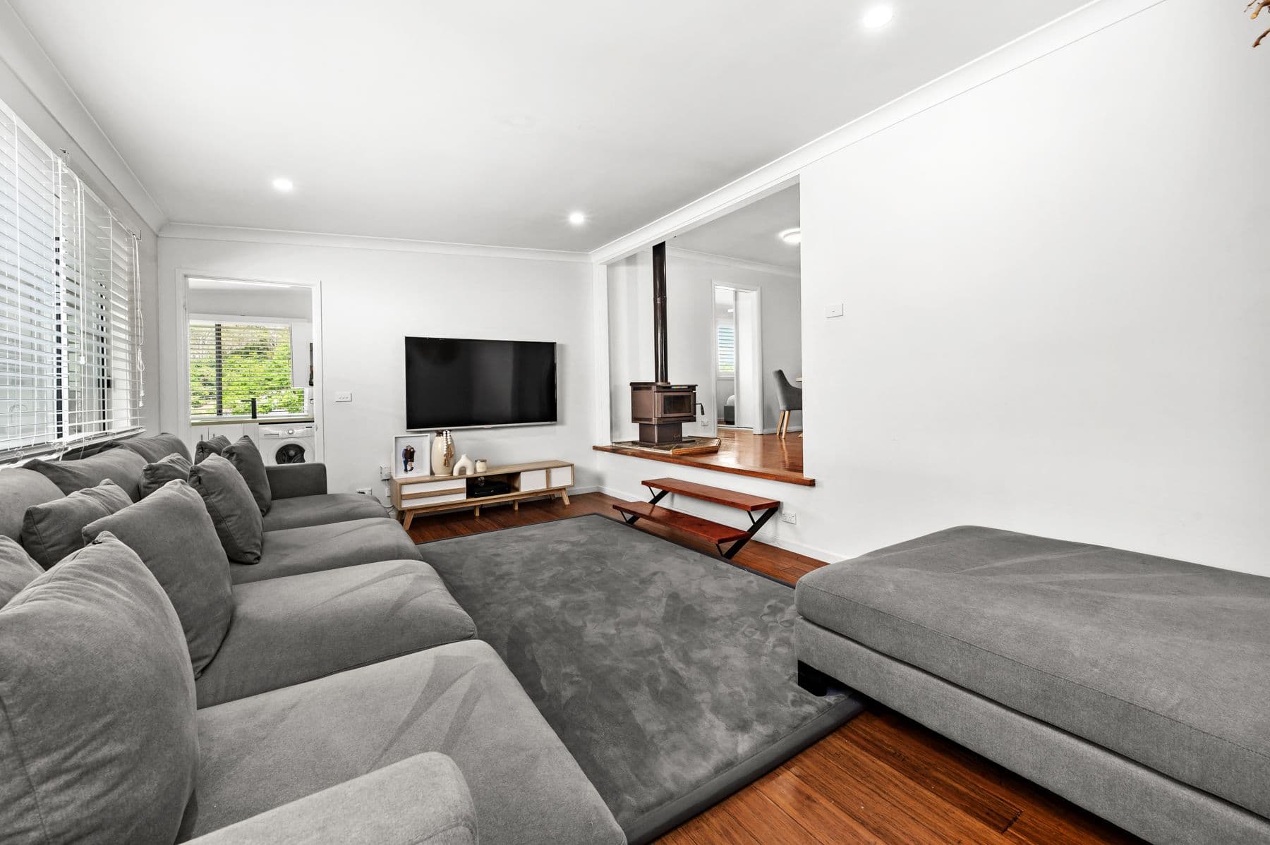 11 Mallon Street, Stroud NSW 2425, Stroud - Thumbnail 5