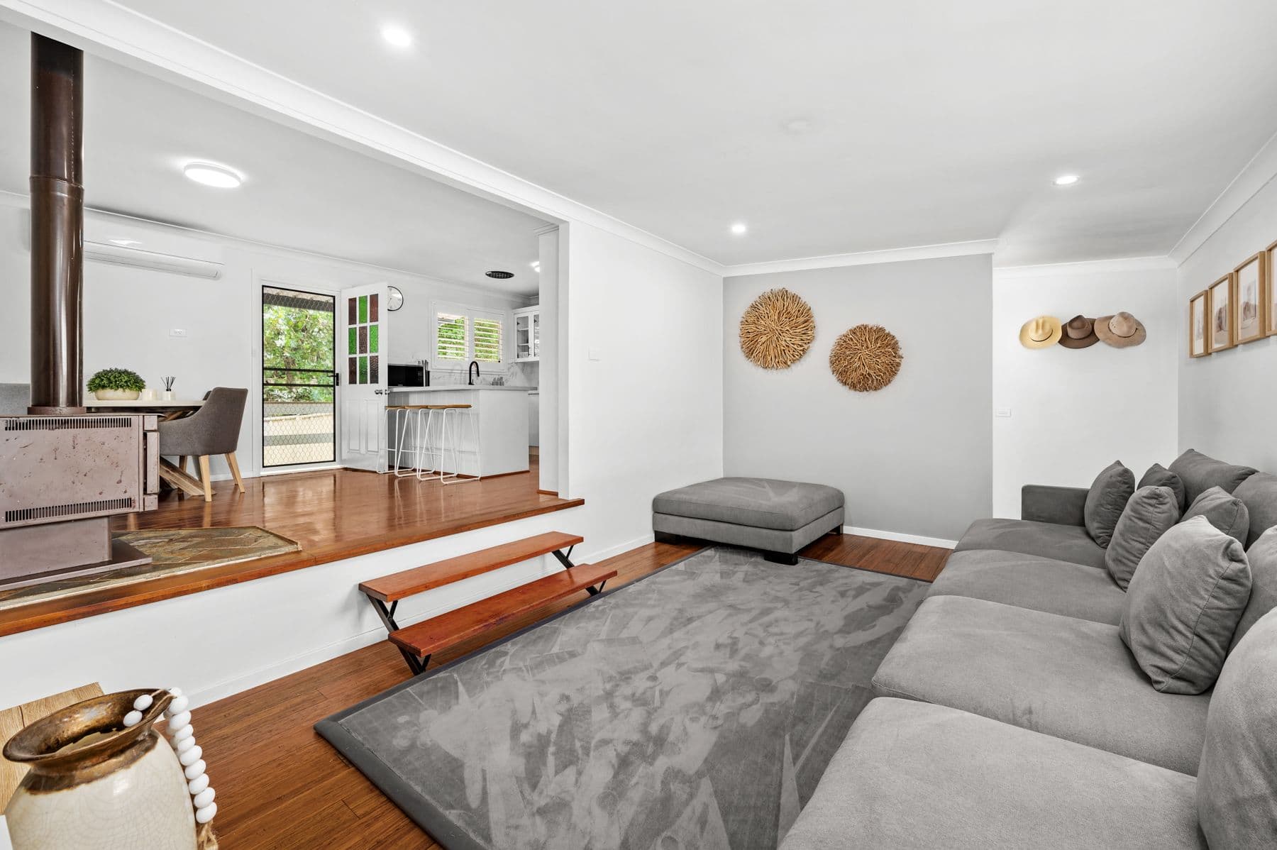 11 Mallon Street, Stroud NSW 2425, Stroud - Thumbnail 6