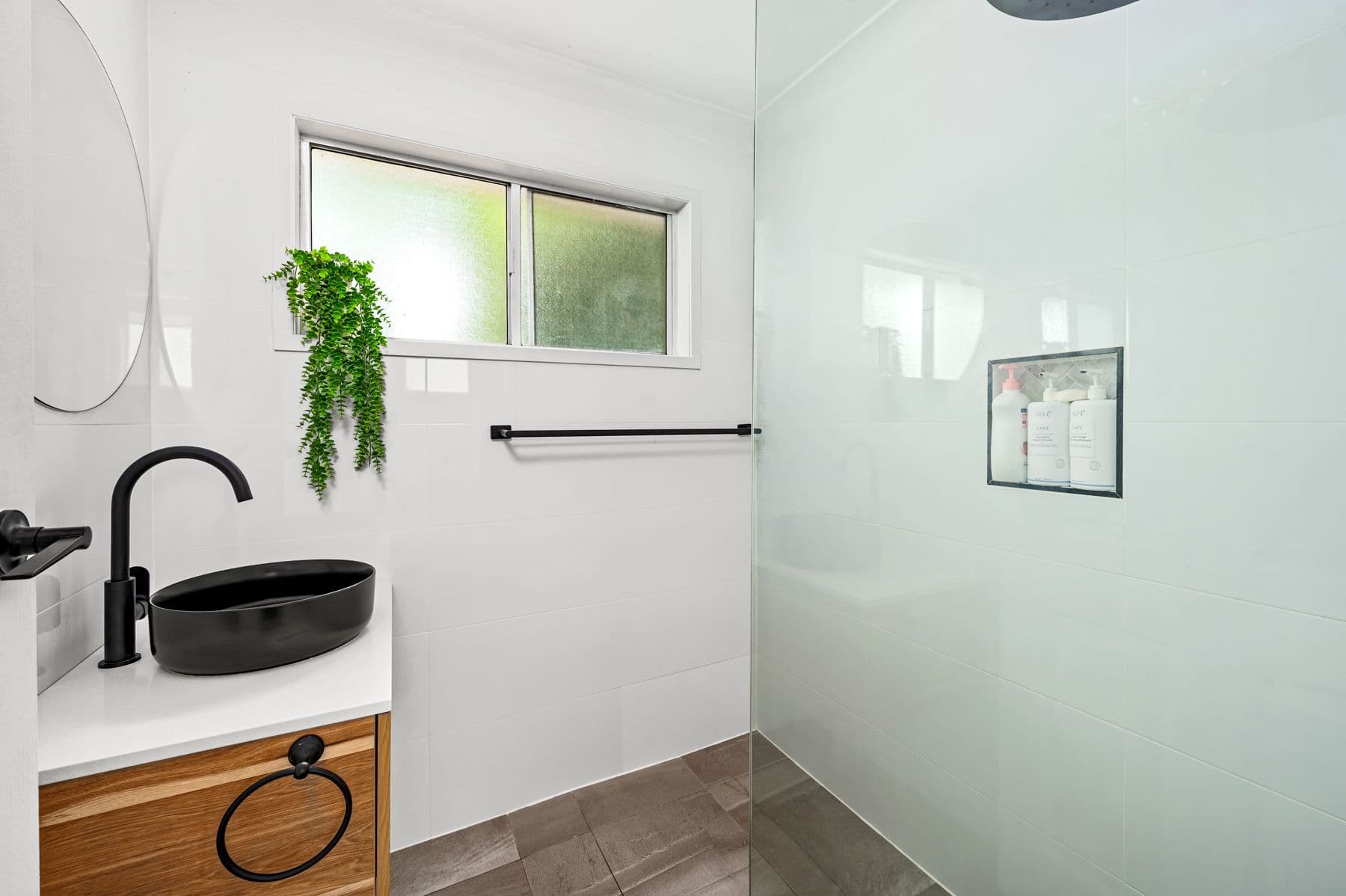 11 Mallon Street, Stroud NSW 2425, Stroud - Thumbnail 7