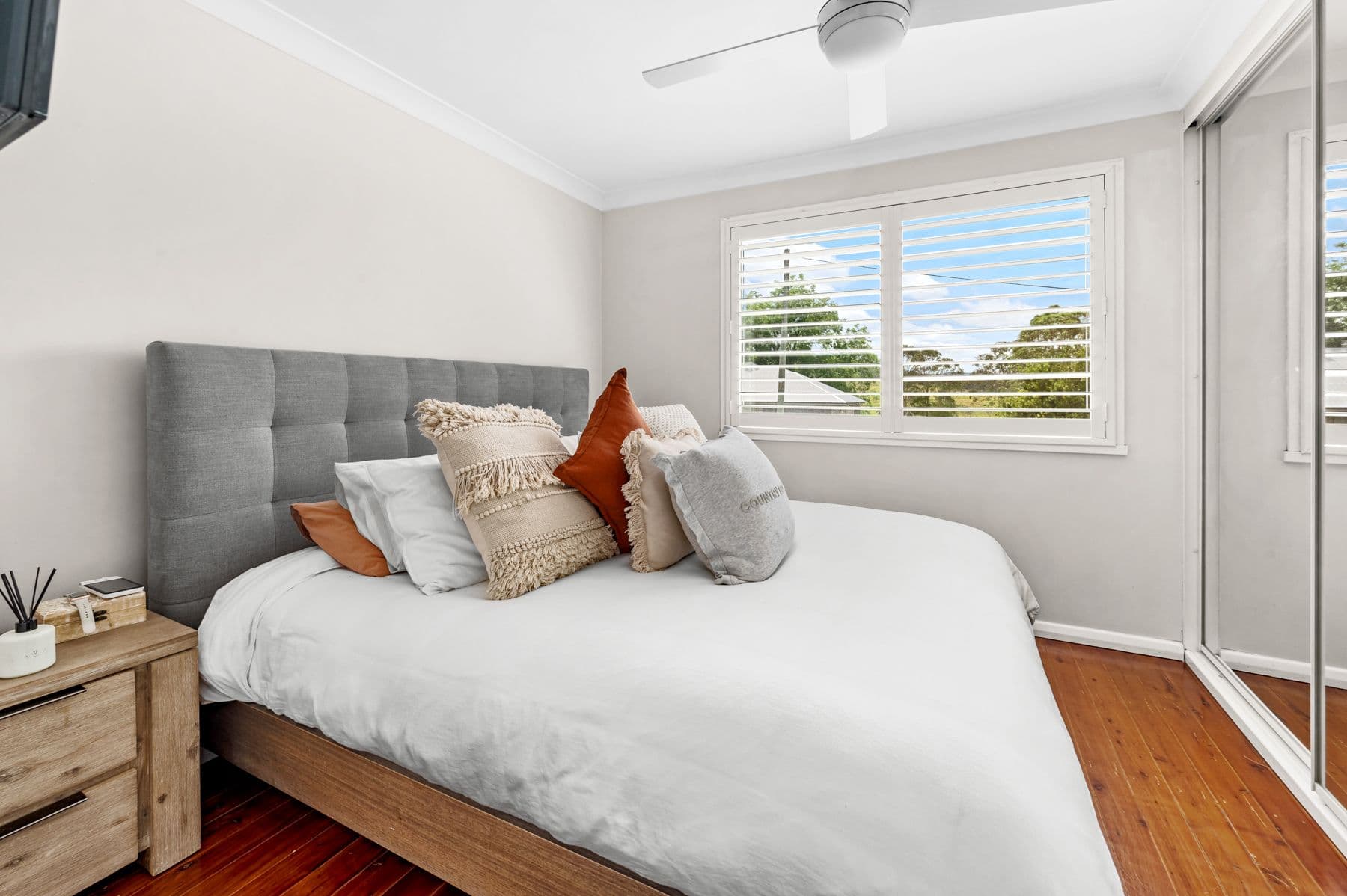 11 Mallon Street, Stroud NSW 2425, Stroud - Thumbnail 8