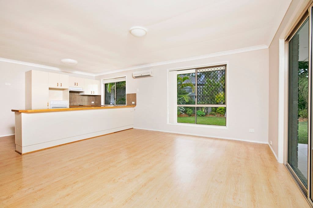 9 Paroo Place, Hillcrest QLD 4118, Hillcrest - Thumbnail 4