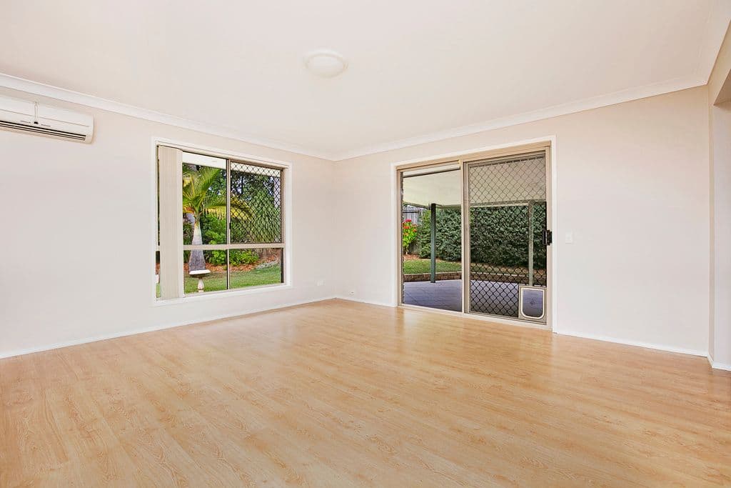 9 Paroo Place, Hillcrest QLD 4118, Hillcrest - Thumbnail 5