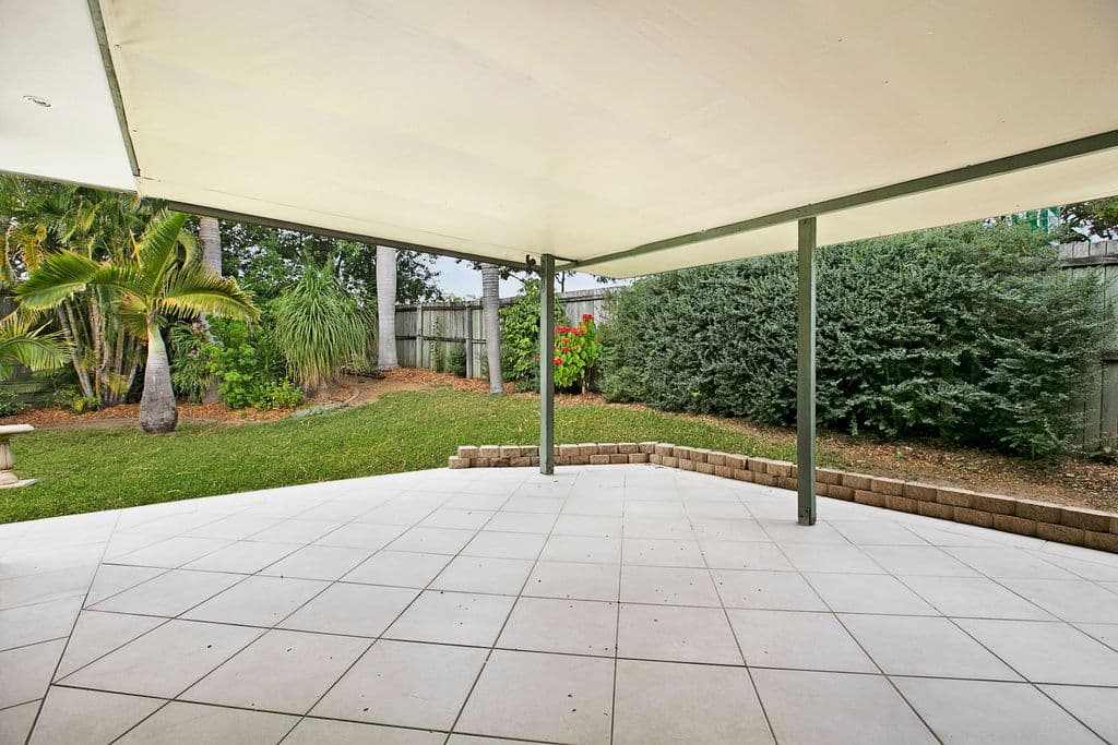 9 Paroo Place, Hillcrest QLD 4118, Hillcrest - Thumbnail 6