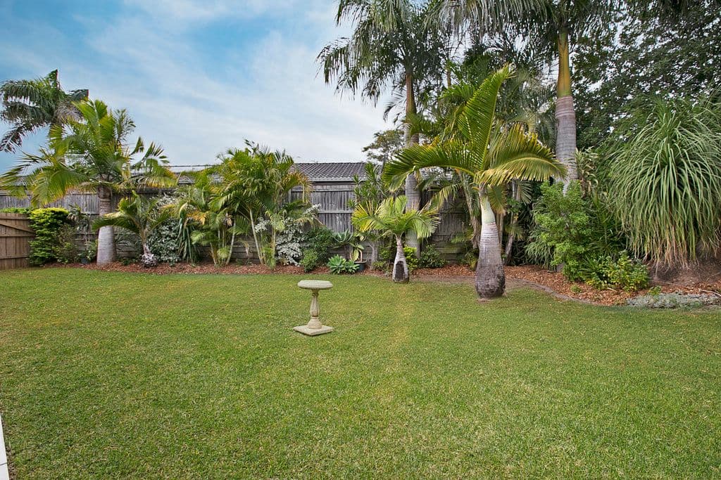 9 Paroo Place, Hillcrest QLD 4118, Hillcrest - Thumbnail 7