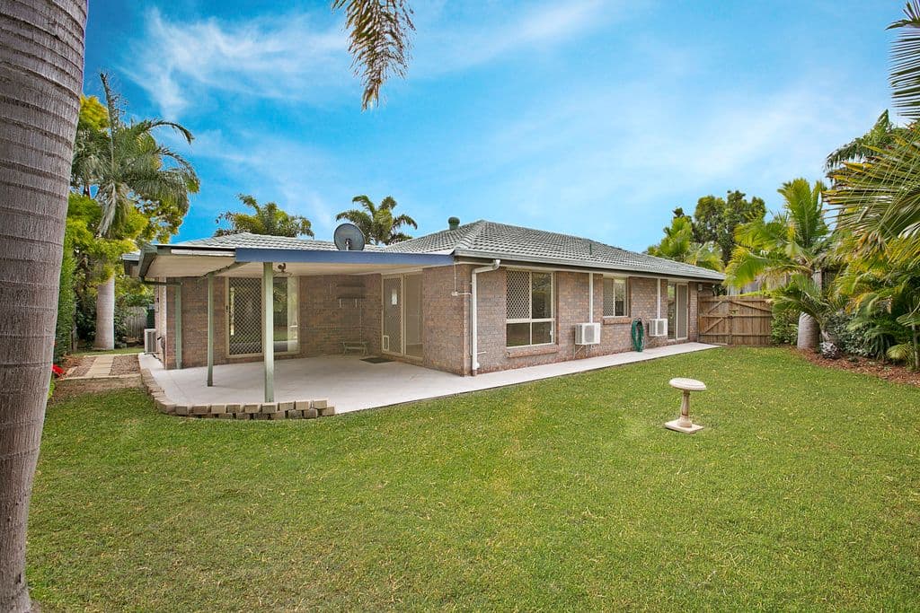 9 Paroo Place, Hillcrest QLD 4118, Hillcrest - Thumbnail 8