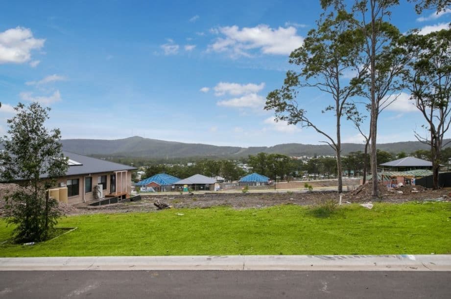 11 Exploration Street, West Wallsend NSW 2286, West Wallsend - Image 1