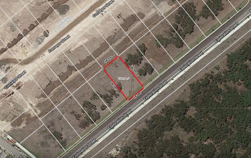 11 Exploration Street, West Wallsend NSW 2286, West Wallsend - Thumbnail 2