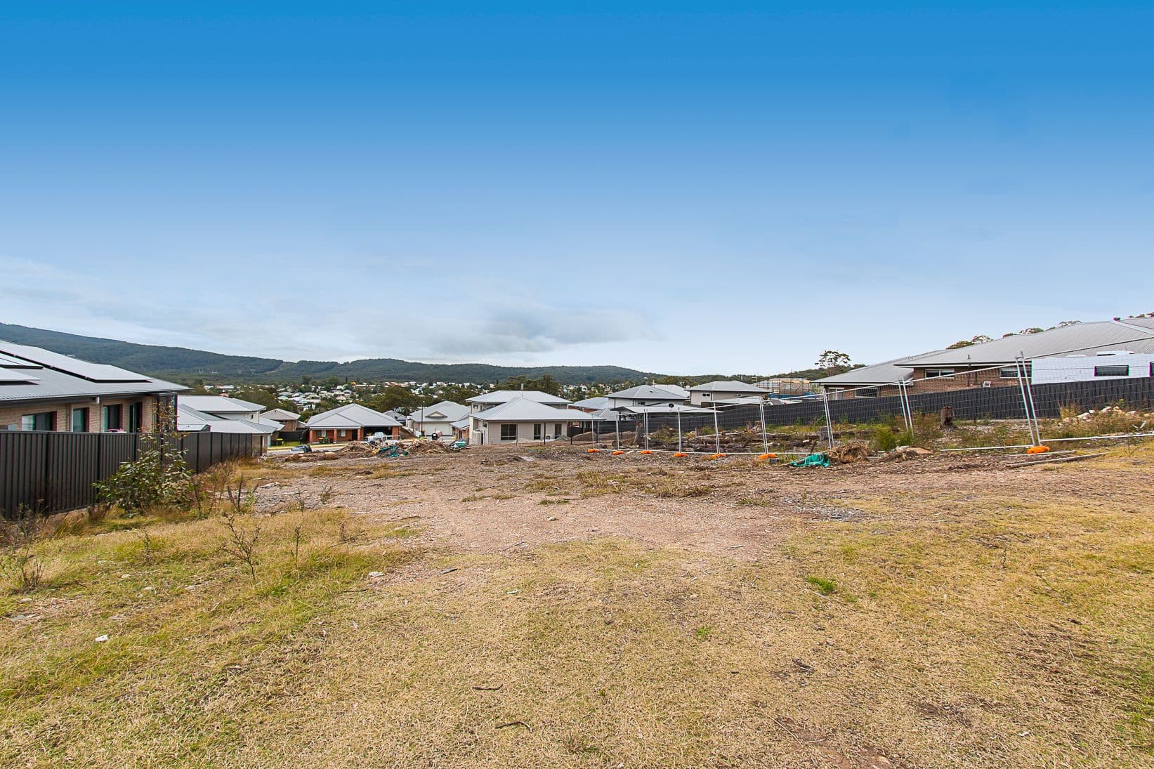 11 Exploration Street, West Wallsend NSW 2286, West Wallsend - Thumbnail 4