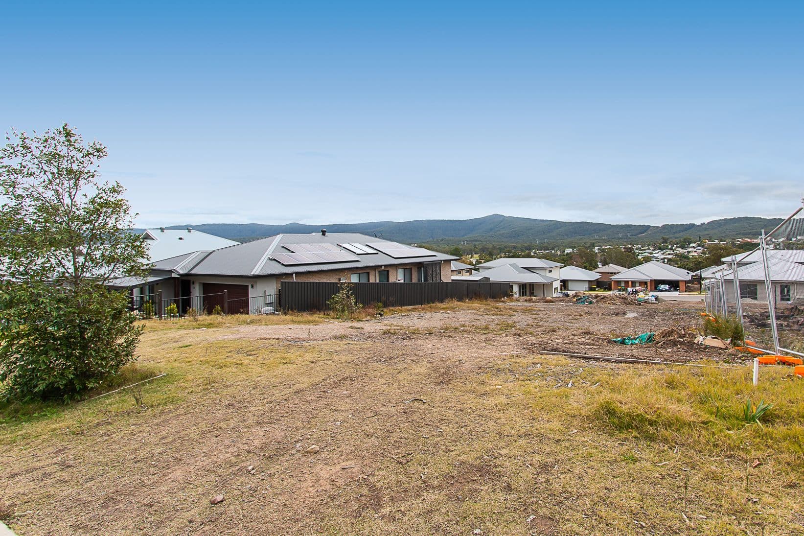 11 Exploration Street, West Wallsend NSW 2286, West Wallsend - Thumbnail 5
