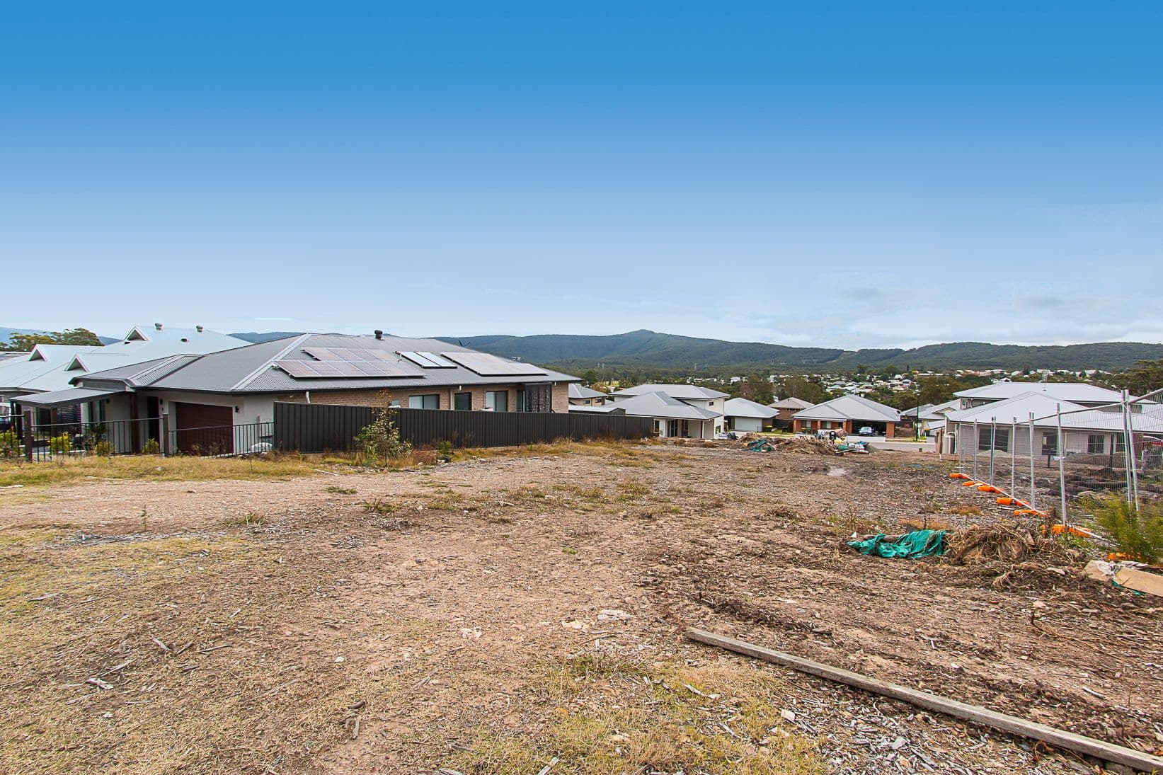 11 Exploration Street, West Wallsend NSW 2286, West Wallsend - Thumbnail 6