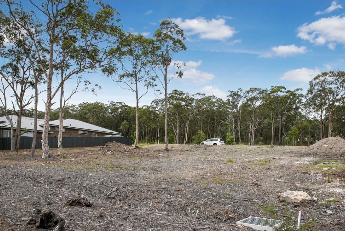 11 Exploration Street, West Wallsend NSW 2286, West Wallsend - Thumbnail 7