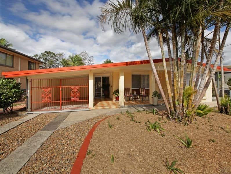 14 Churchill Street, Caboolture QLD 4510, Caboolture - Image 1