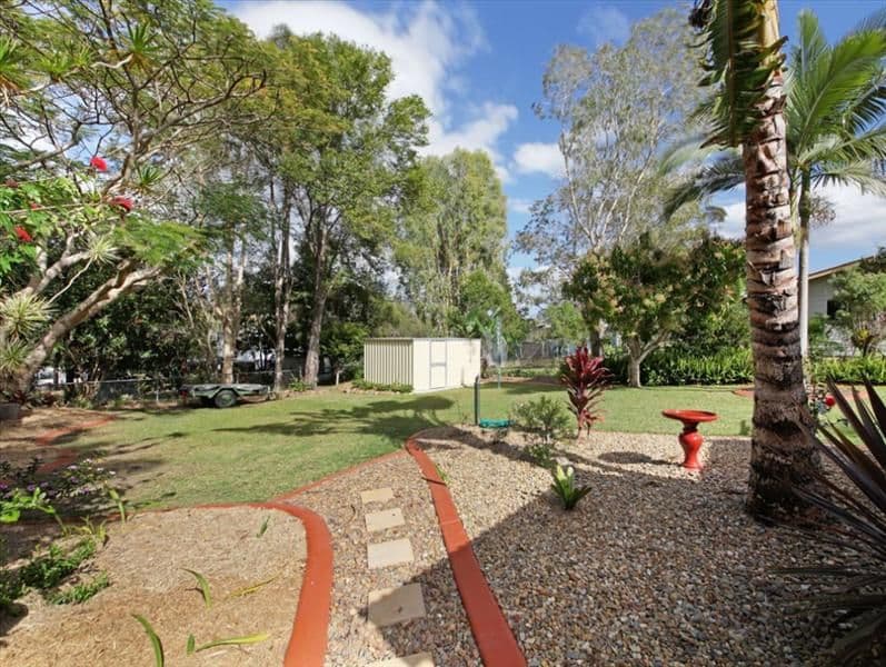 14 Churchill Street, Caboolture QLD 4510, Caboolture - Thumbnail 2