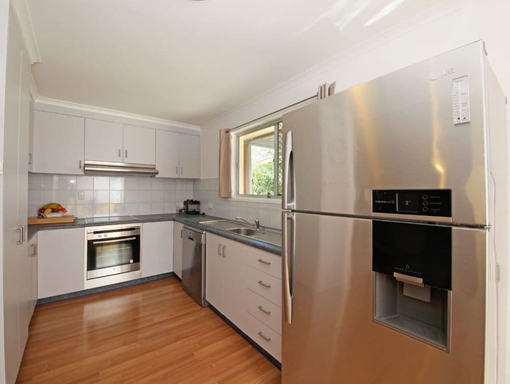 14 Churchill Street, Caboolture QLD 4510, Caboolture - Thumbnail 3