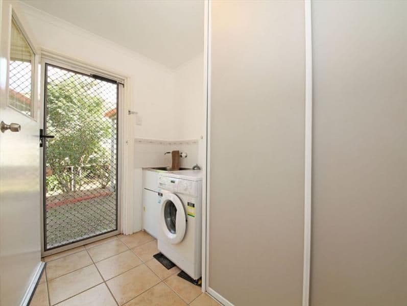 14 Churchill Street, Caboolture QLD 4510, Caboolture - Thumbnail 4