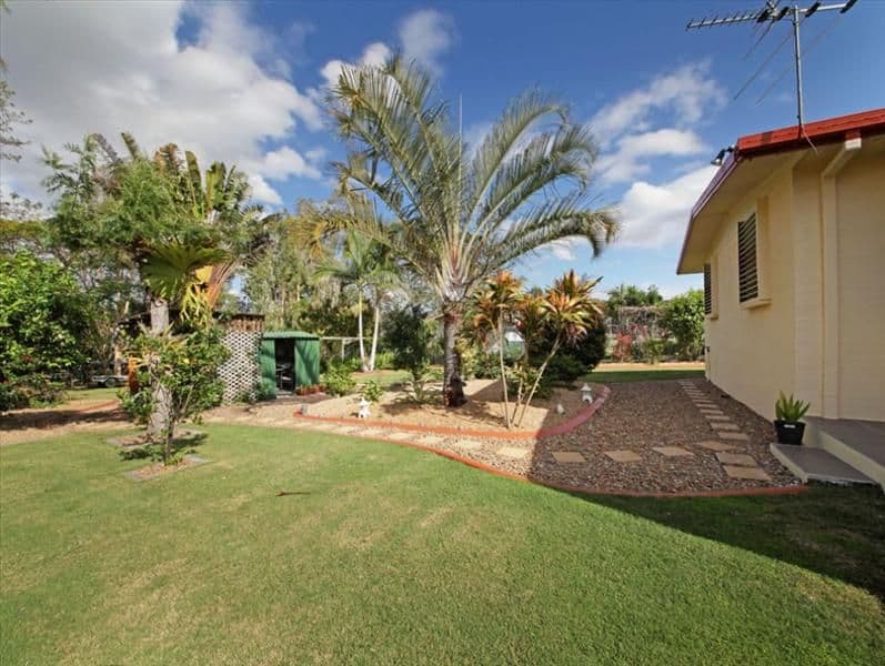 14 Churchill Street, Caboolture QLD 4510, Caboolture - Thumbnail 5