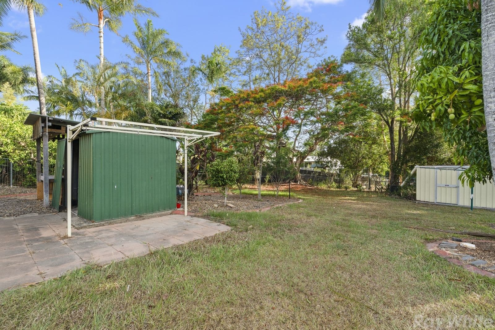 14 Churchill Street, Caboolture QLD 4510, Caboolture - Thumbnail 6