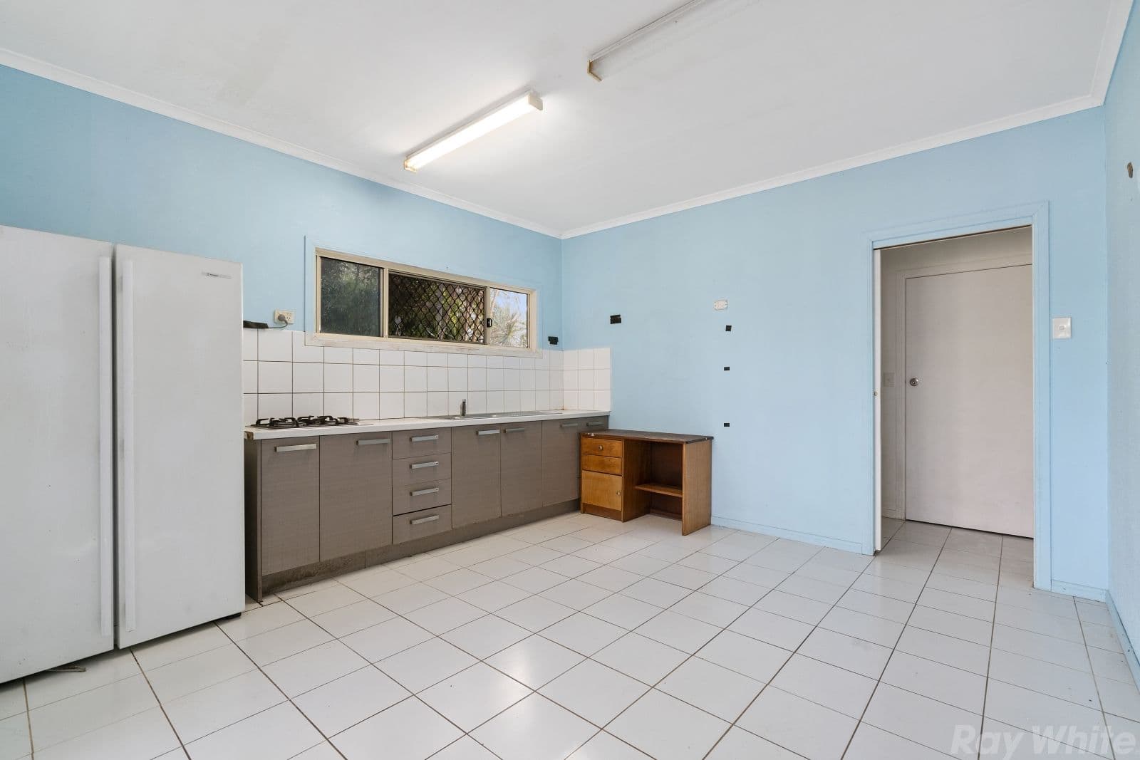 14 Churchill Street, Caboolture QLD 4510, Caboolture - Thumbnail 7