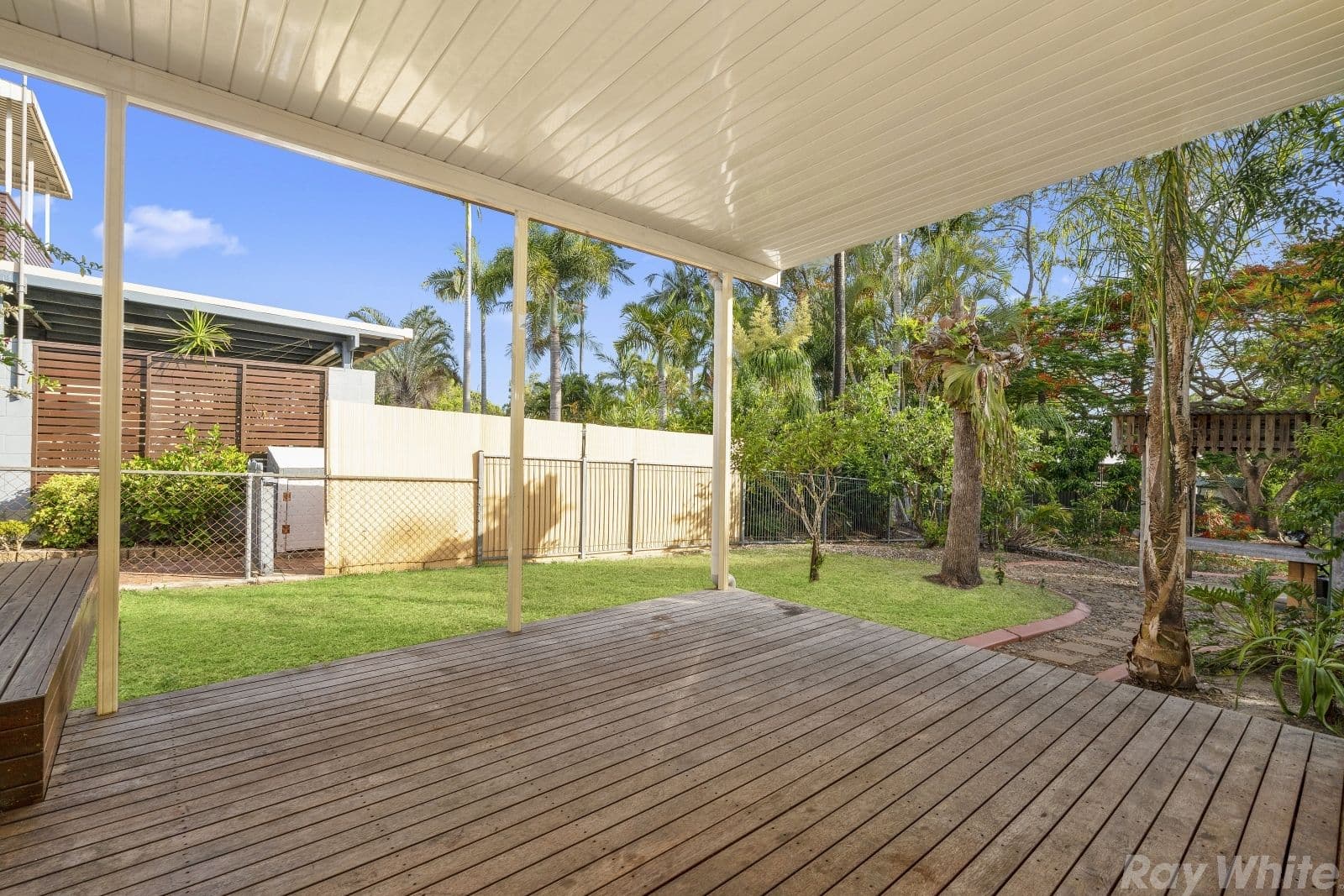 14 Churchill Street, Caboolture QLD 4510, Caboolture - Thumbnail 8