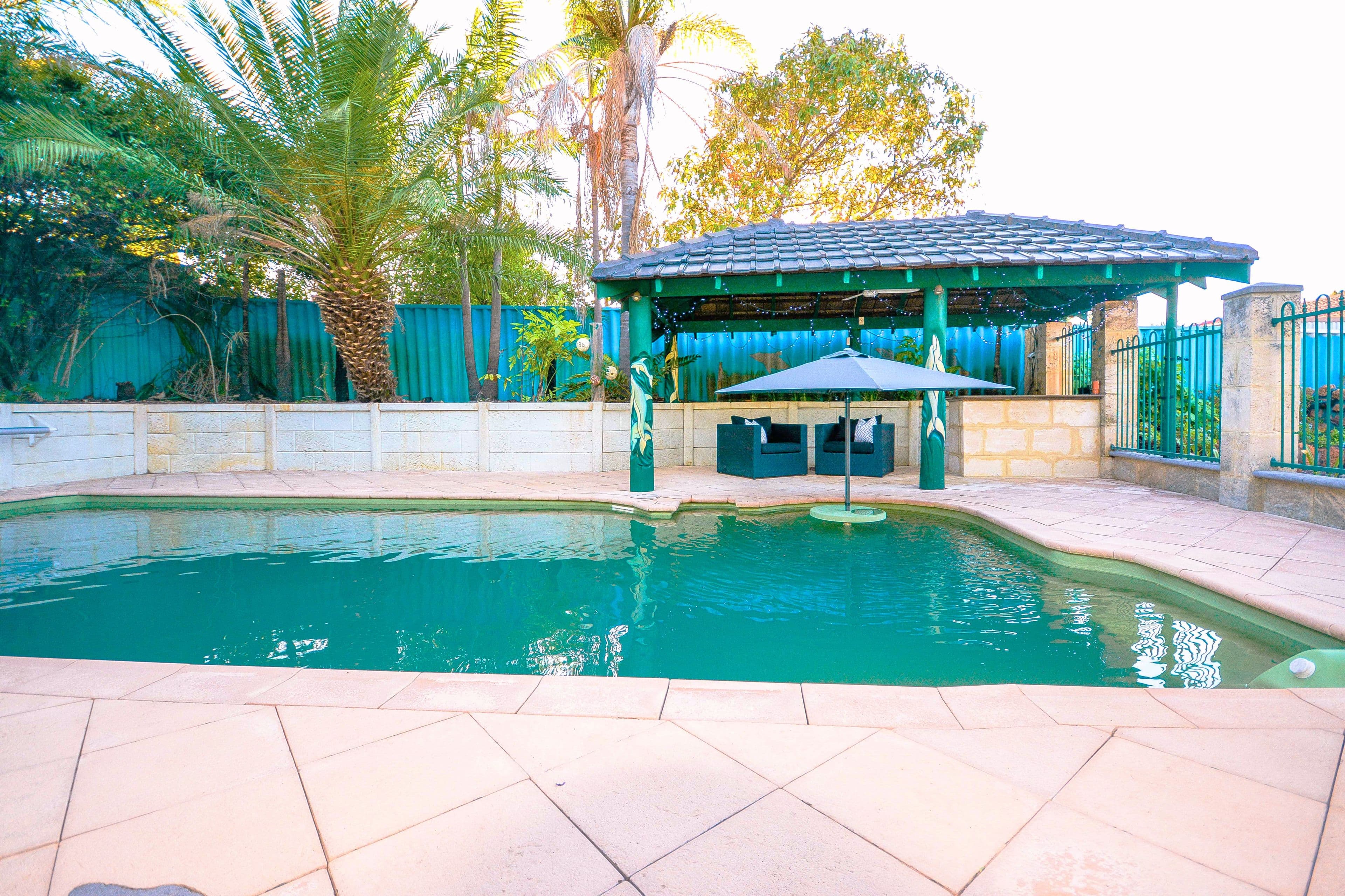 10 Oakleaf Circle, Mirrabooka WA 6061, Mirrabooka - Image 1