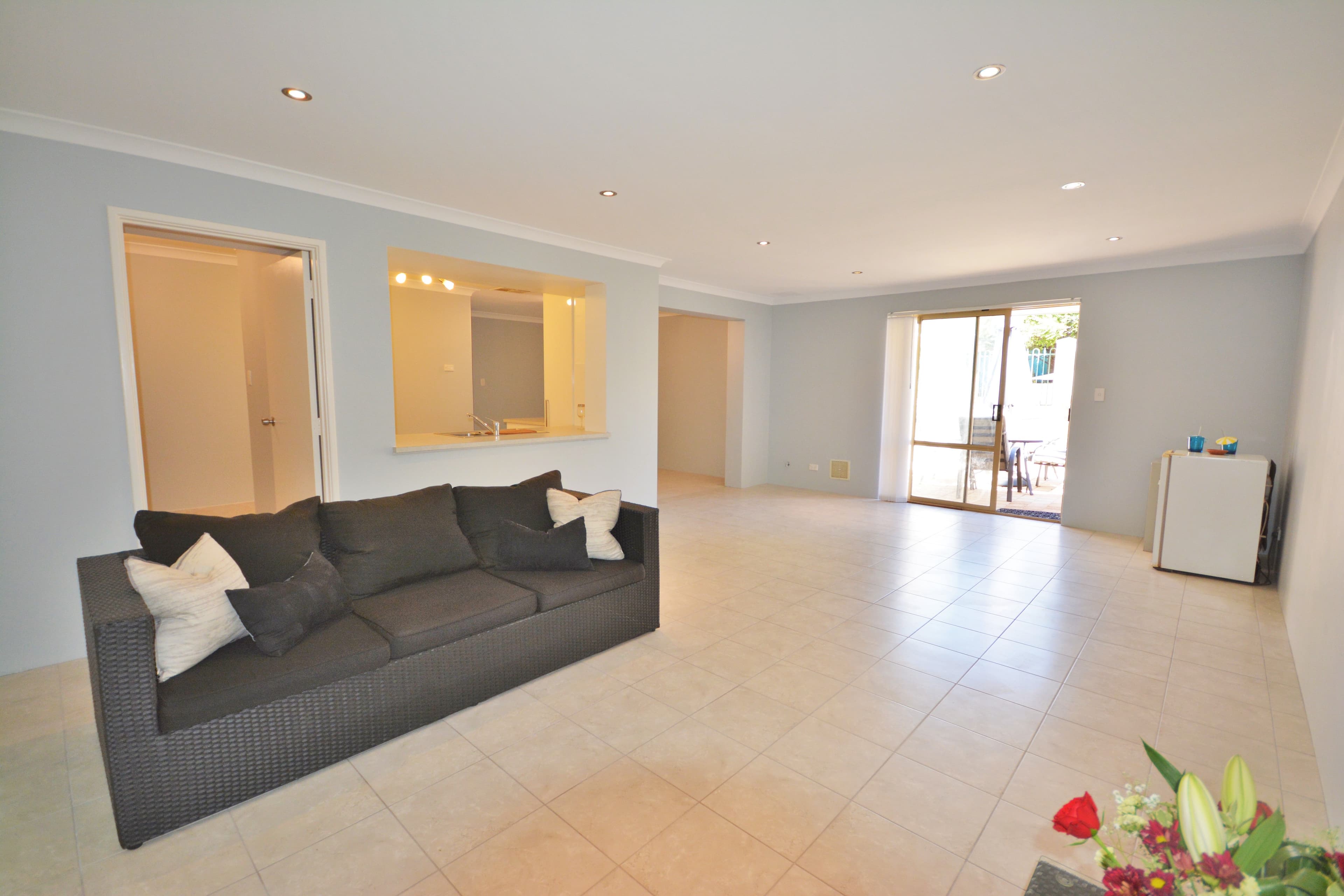 10 Oakleaf Circle, Mirrabooka WA 6061, Mirrabooka - Thumbnail 8