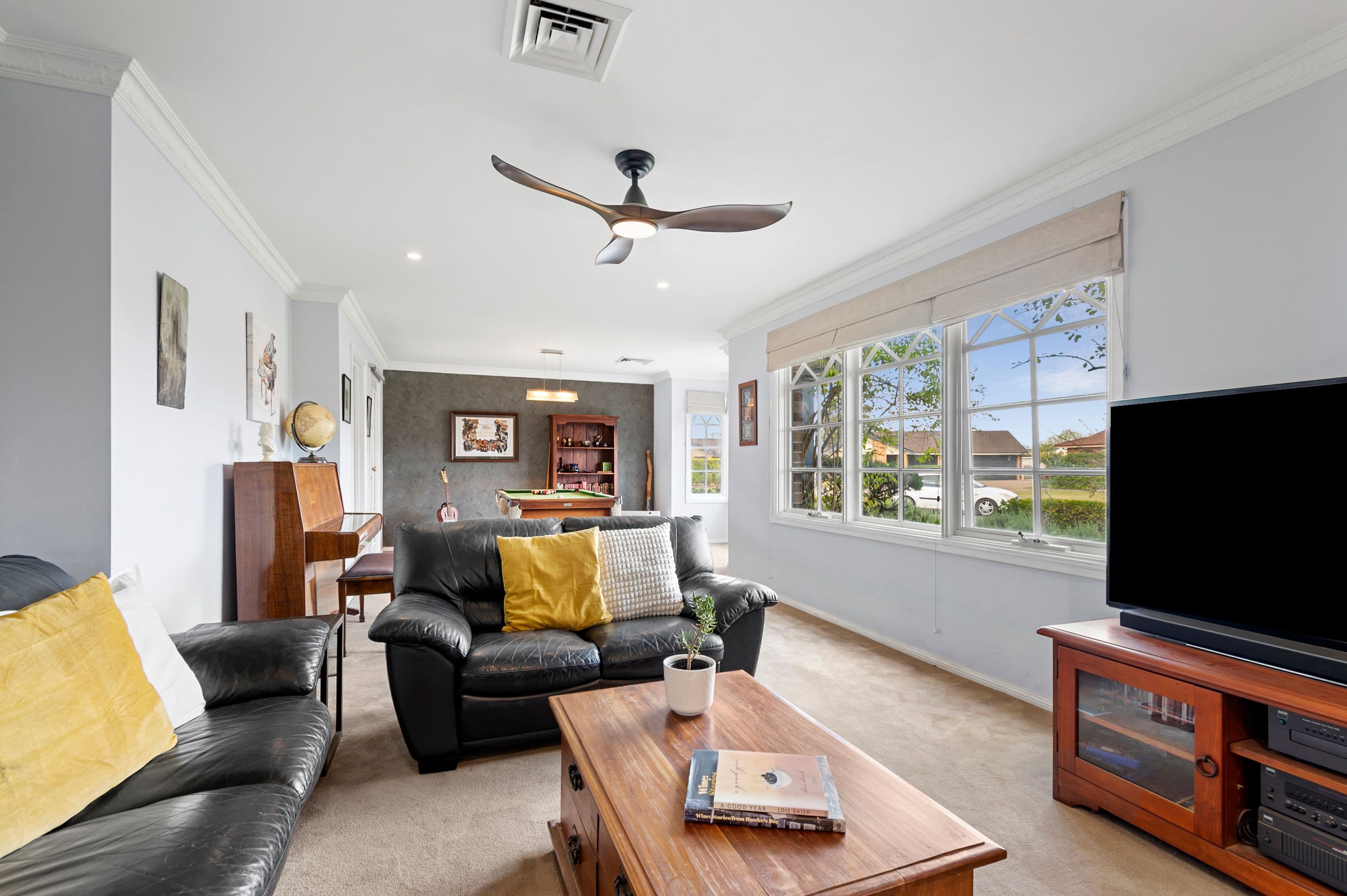22 Jacobs Place, Bligh Park NSW 2756, Bligh Park - Thumbnail 2