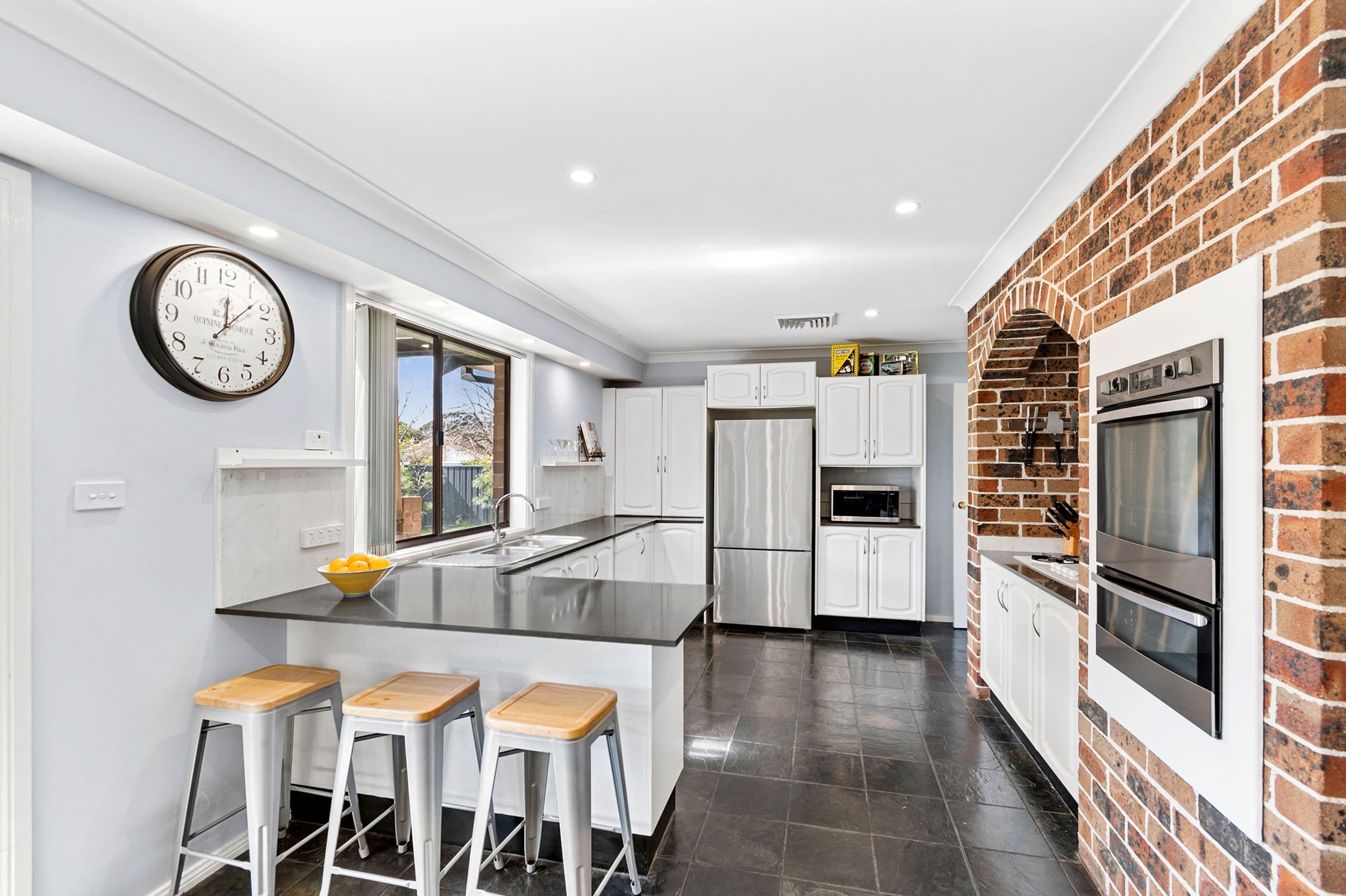22 Jacobs Place, Bligh Park NSW 2756, Bligh Park - Thumbnail 3