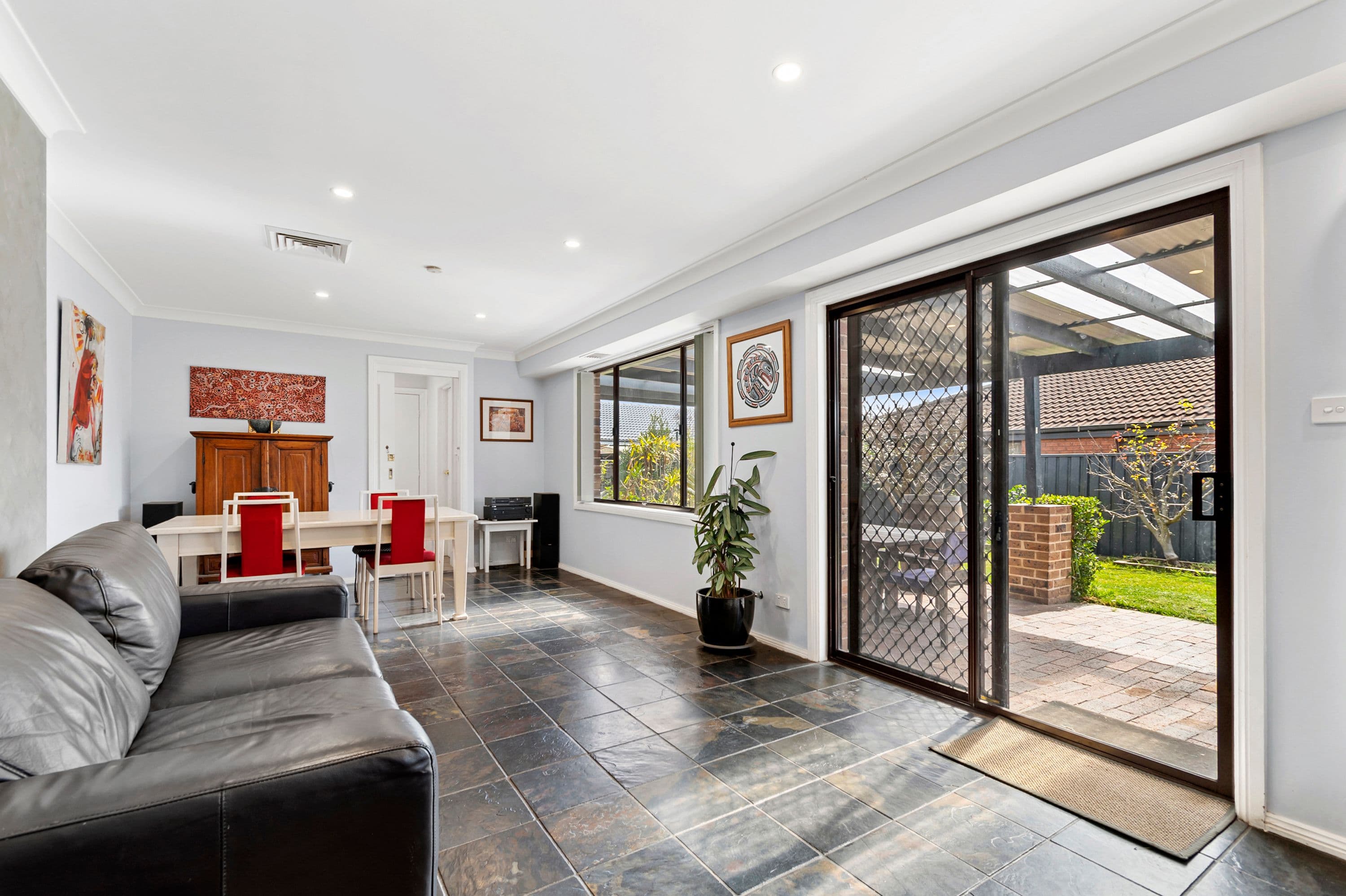 22 Jacobs Place, Bligh Park NSW 2756, Bligh Park - Thumbnail 4