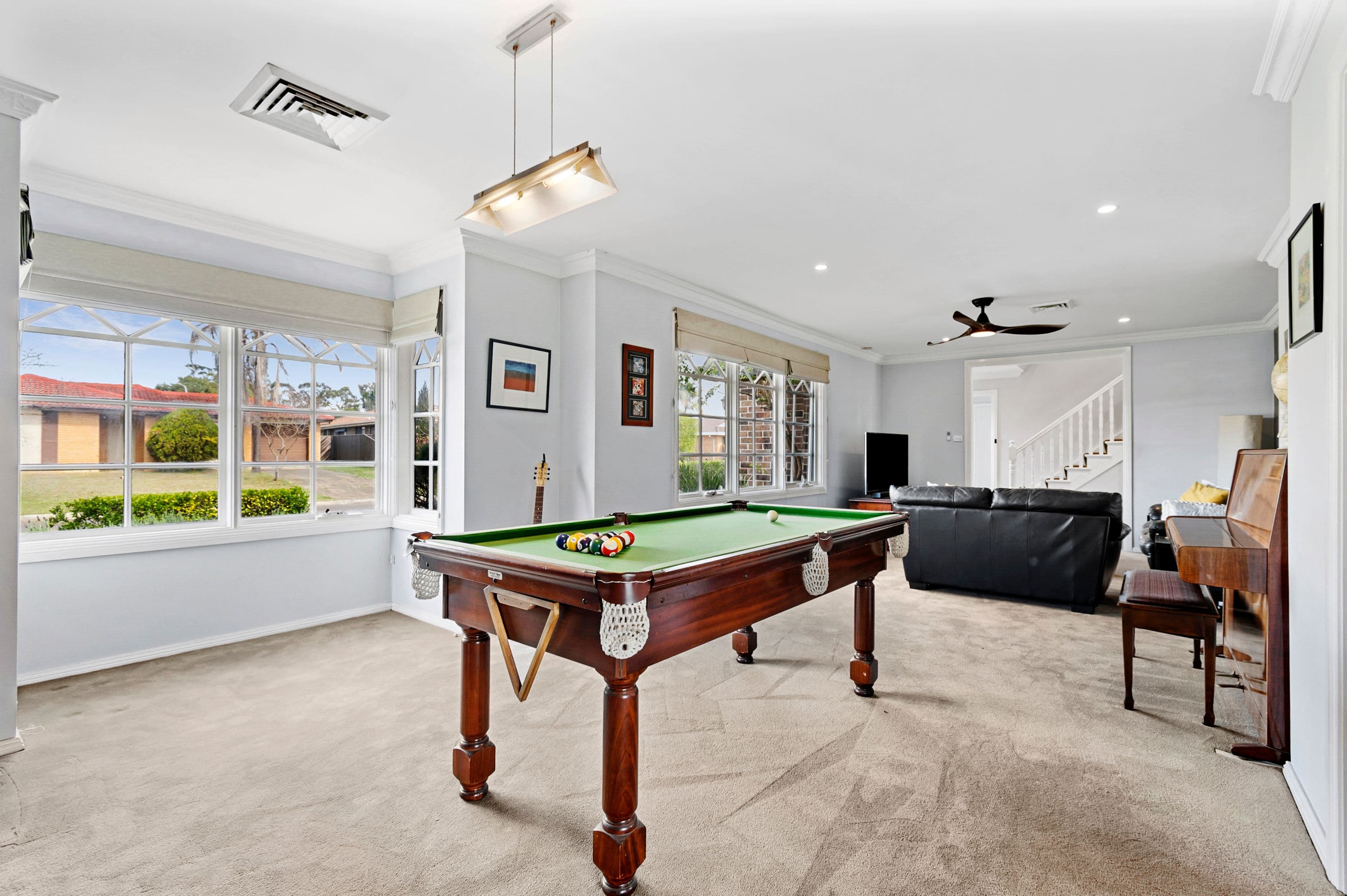 22 Jacobs Place, Bligh Park NSW 2756, Bligh Park - Thumbnail 5