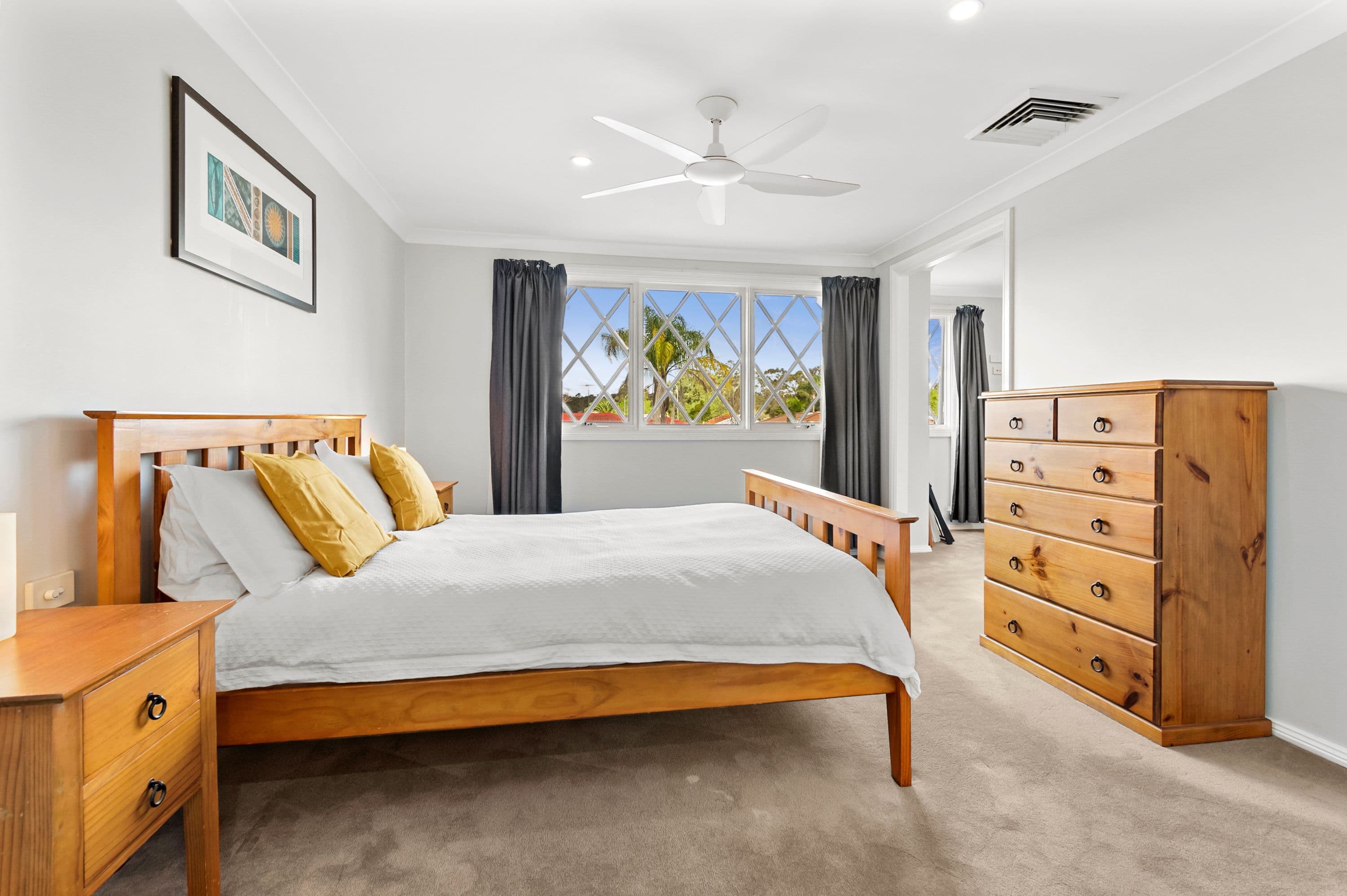 22 Jacobs Place, Bligh Park NSW 2756, Bligh Park - Thumbnail 6
