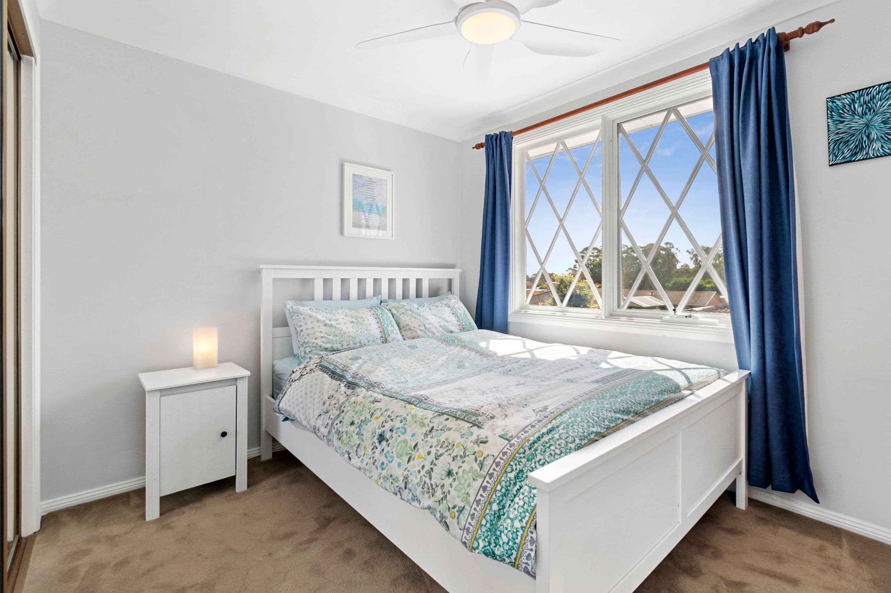 22 Jacobs Place, Bligh Park NSW 2756, Bligh Park - Thumbnail 8