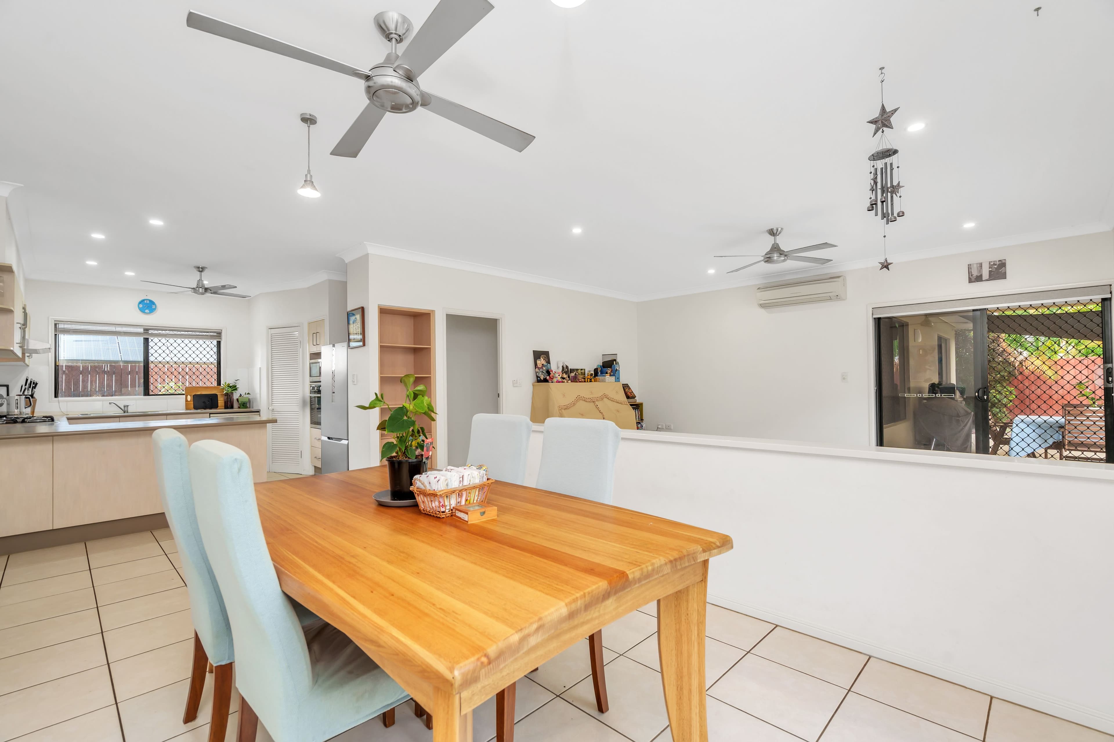 17 Rosella Close, Mount Sheridan QLD 4868, Mount Sheridan - Thumbnail 5