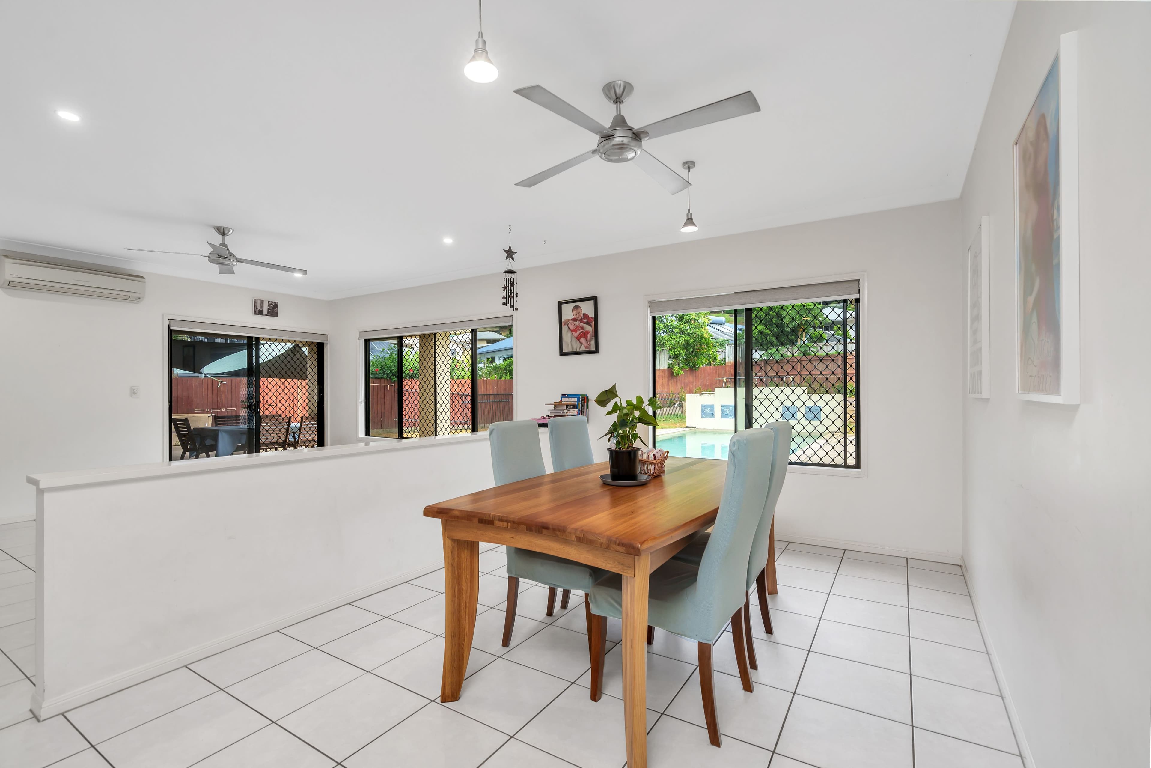 17 Rosella Close, Mount Sheridan QLD 4868, Mount Sheridan - Thumbnail 6